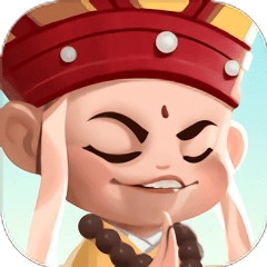 傲剑西游手机免费版