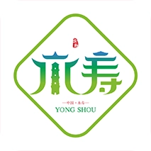 爱永寿