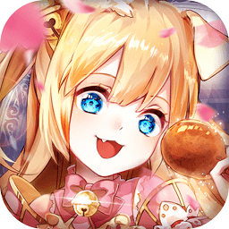 小米炽姬无双游戏无广告版