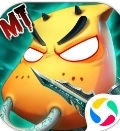 九游我叫MT标准版