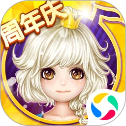 qq恋舞ol免费原版