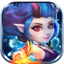黑魔法战纪