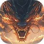天堂魔狱  安卓版