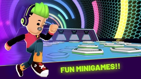 pkxd游戏中文版图4