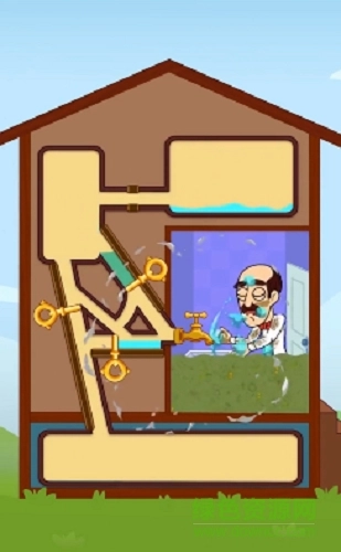 一起来通关vip版