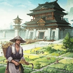 奔跑吧主公  安卓版