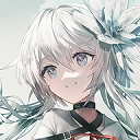 星之终途汉化版