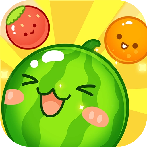 多宝水果游戏