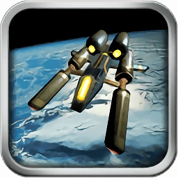 夜鹰行动游戏手机版