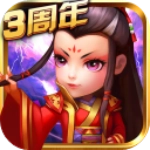 武侠q传  安卓版
