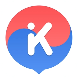 韩语U学院安卓免费版