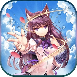 cos乱斗嘉年华游戏