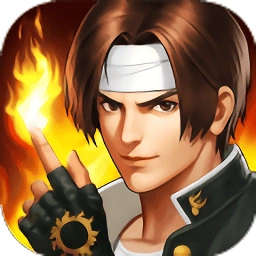 全明星大战游戏