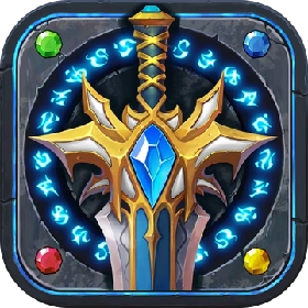 绝地竞速：元素之刃最新版