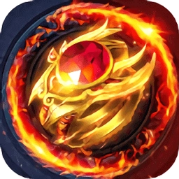 荣耀合击单机传世手机免费版 v3.88