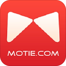 磨铁中文网手机版