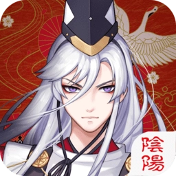 阴阳式神录游戏