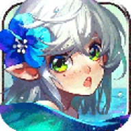 逍遥情缘手游
