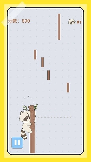 憨憨鹿模拟器手机版图2