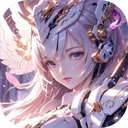 兵器少女