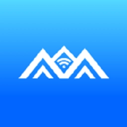 皓盘云建oa手机免费版