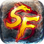 遗忘传奇手游无广告版 V1.2.0