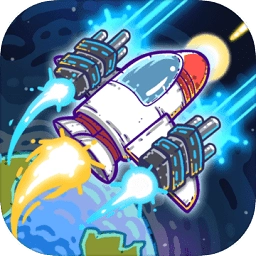 地球领航员领红包游戏安装包