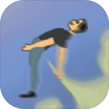 PPMan