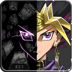 决斗之城uc版
