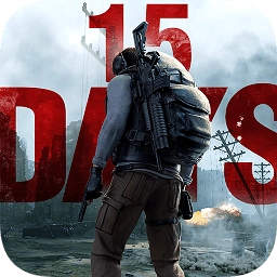 lastdayrules国际服