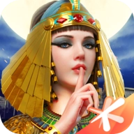 征服与霸业变态版