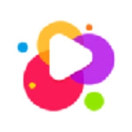 七彩影视app官网版