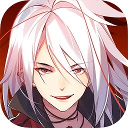 360食之契约游戏无广告版