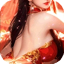 奇缘幻境土豪版