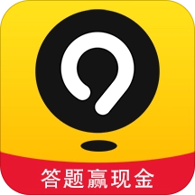 芝麻问答最新免费版