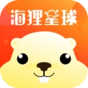 海狸星球