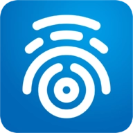 晋城新闻最新免费版