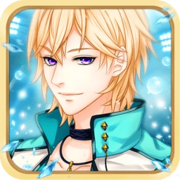 百度明星志愿星之守护通用版