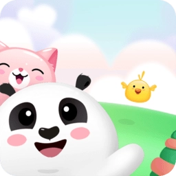 么么哒连连看最新版