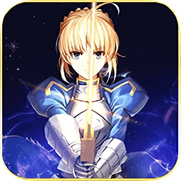 全明星终极之战