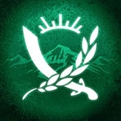 反叛公司RebelInc正版