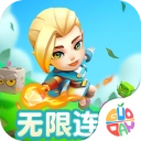 热血弹球  安卓版