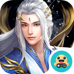 剑雨风云游戏无广告版