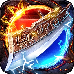 热血全职业满v版 V1.0.0