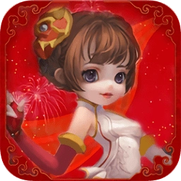 江湖不太冷高爆版