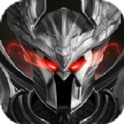 散人木瓜服安卓直装版 V1.10.34