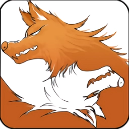 线下狼人杀之上帝手册软件 v0.0.2 安卓版