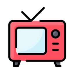 日剧影音剪辑最新版