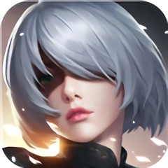 契约猎魔者手游免费版 V0.3.1