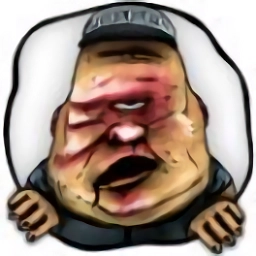 最后的守护者逃亡官方正版